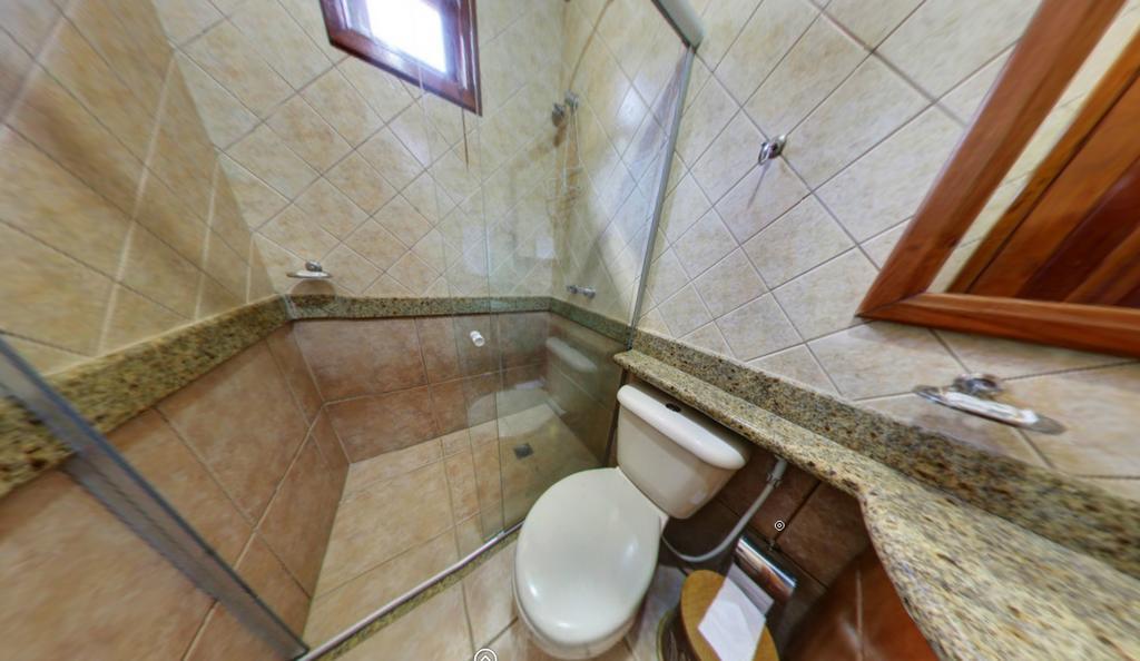 Pousada Albuquerque Teresopolis Room photo